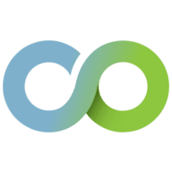 Logo The Central Okanagan Economic Development Commission