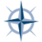 Logo Beard Winter LLP