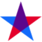 Logo Brady Center to Prevent Gun Violence
