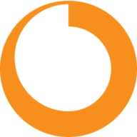 Logo TRÓPICO Investimentos e Participações Ltda.