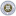 Logo Connecticut General Assembly (United States)