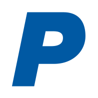 Logo Paychex Benefit Technologies, Inc.