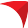 Logo GVK Industries Ltd.