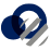 Logo Audi Capital Co.