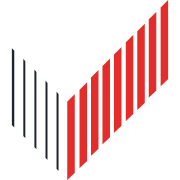 Logo Through Transport Mutual Services (UK) Ltd.