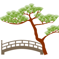 Logo Spring Creek Partners LLC