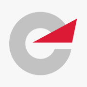 Logo Elana Trading, Inc.