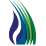 Logo Rockies Express Pipeline LLC