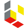 Logo GPI Swiss AG