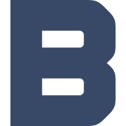 Logo Boliden Mineral AB