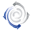 Logo Mistral Capital Management LLC