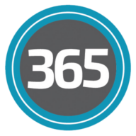Logo Broadbandone LLC
