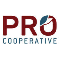Logo Pro Cooperative