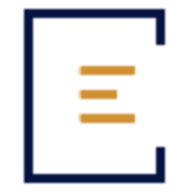 Logo Minda KTSN Plastic Solutions GmbH & Co. KG
