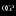Logo Ogden CAP Properties LLC