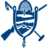 Logo Southern Hills Country Club