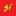 Logo Compañía Financiera Argentina SA