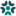 Logo Caring LLC