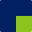 Logo DOGAN Investments, Inc.