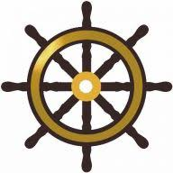 Logo Groundfish Forum, Inc.