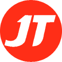 Logo Jiangxi Special Electric Motor Co., Ltd.