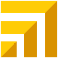 Logo Trisul SA