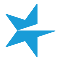 Logo Banco Invest SA