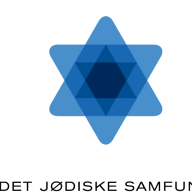Logo Den Jyske Sparekasse A/S