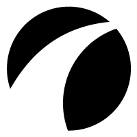 Logo Odinsa SA