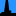 Logo Sampson-Bladen Oil Co., Inc.
