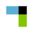 Logo Downer Group Finance Pty Ltd.