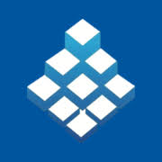 Logo Energy & Environment Investment, Inc.
