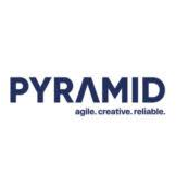 Logo mic Venture