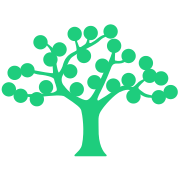 Logo Live Oak Banking Co. (North Carolina)
