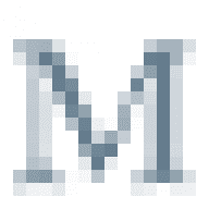 Logo Murnauer Markenvertrieb GmbH