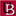 Logo UNIBANK CB JSC