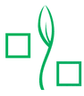 Logo Project Rebirth