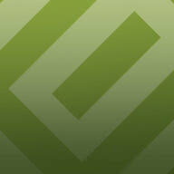 Logo Electronic Healthcare Systems, Inc.
