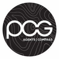 Logo The Private Client Group, Inc.(CA)
