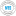 Logo Gujarat NRE Mineral Resources Ltd.