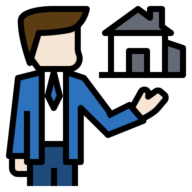 Logo Riverstone Residential NE, LLC