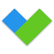 Logo Gazbank Commercial Bank