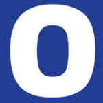 Logo O'Brien Steel Service Co.