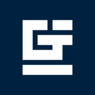 Logo Grupo Corporativo Landon SL