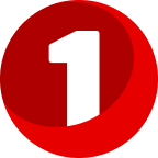 Logo Surnadal Sparebank