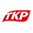Logo TKP Corp.