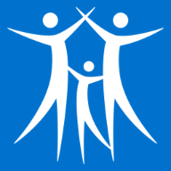 Logo Beckman Research Institute of The City of Hope