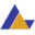 Logo GFA Consulting Group GmbH