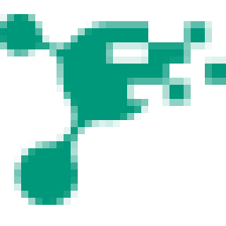 Logo Bulab Holdings, Inc.