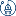 Logo NED Energy Ltd.